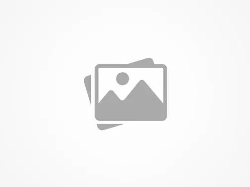 Beef